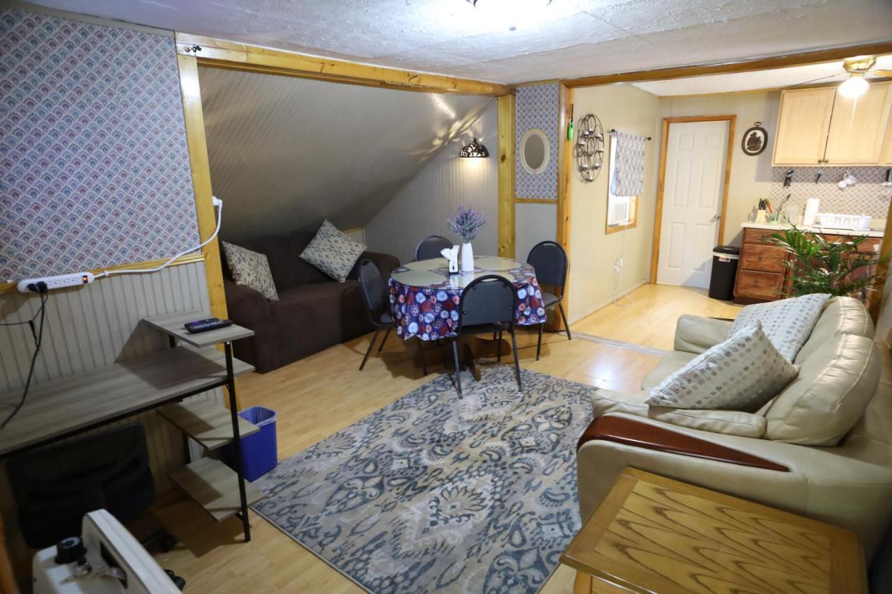 3-Bedroom Apt. Ideal Location Near New River Gorge Фейетвилл Экстерьер фото